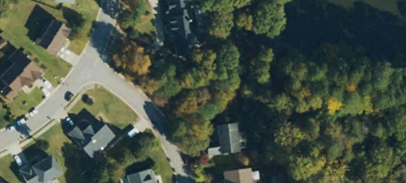 Unimproved Land