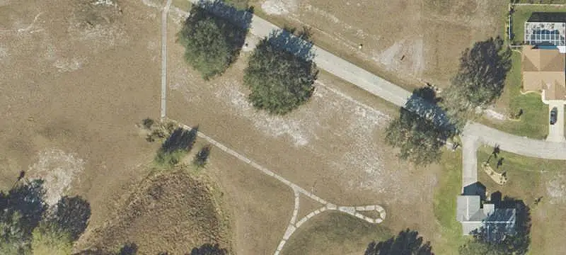 Vacant Land / Lots