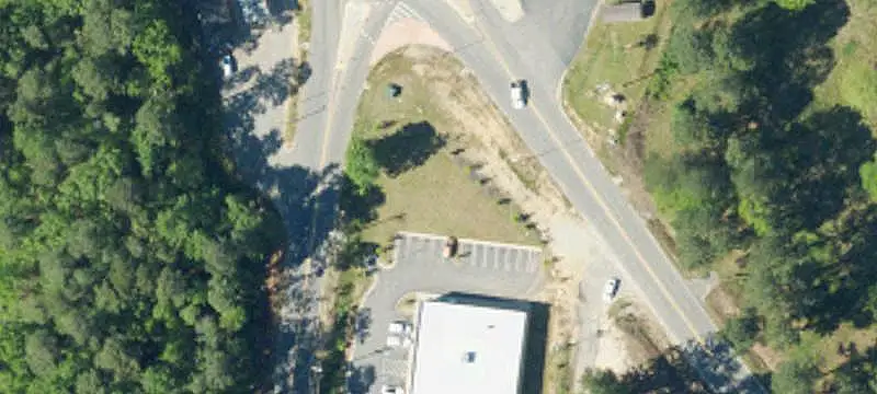 Dollar General Retail Property