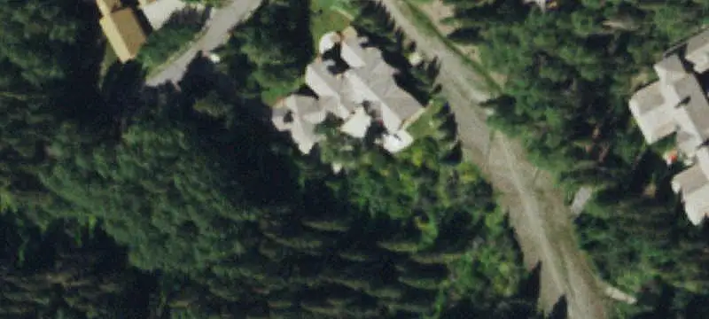 Vacant Land / Lots