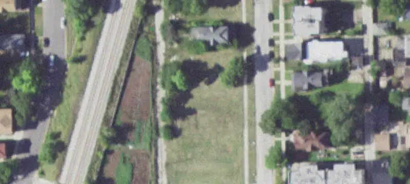 Land
