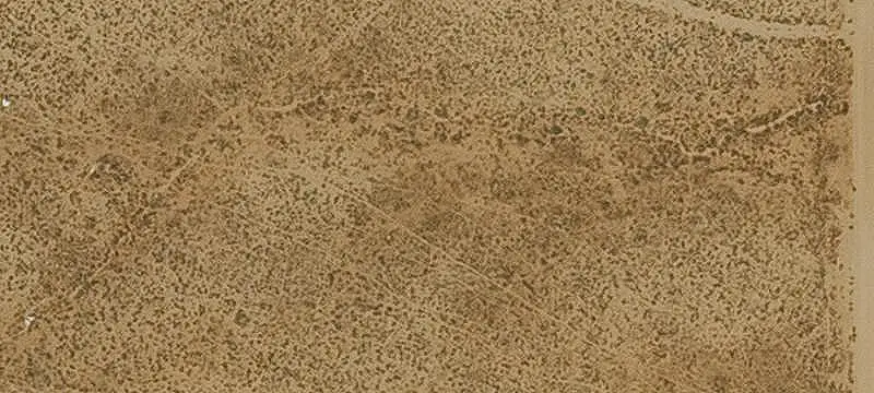 Vacant Land / Lots
