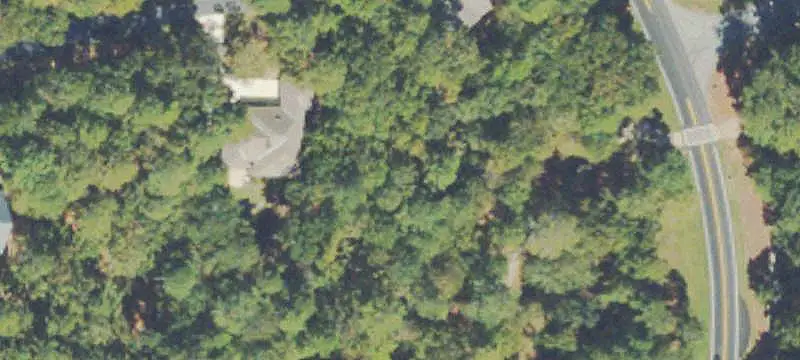 Land/Lot