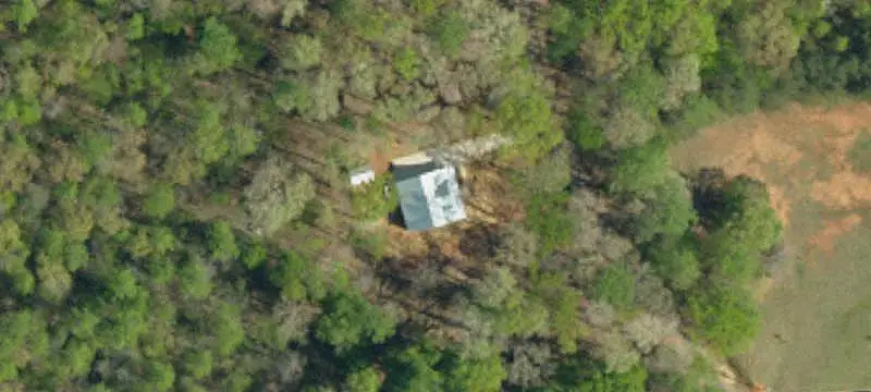 Vacant Land / Lots