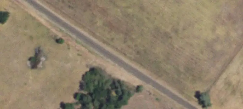 Land/Lot