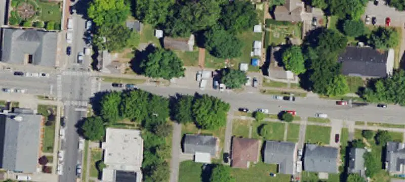 28-Unit Apartment Building Portfolio