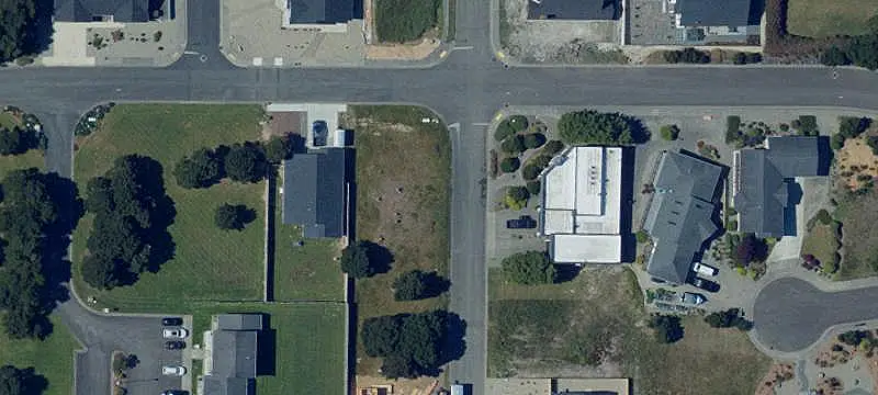 Vacant Land / Lots