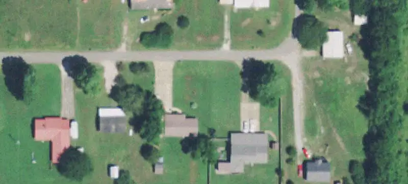 Vacant Land