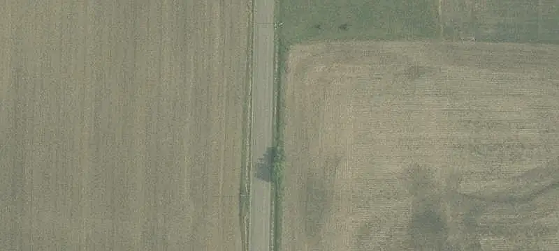 Land