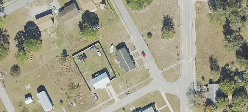 Side-by-Side Duplex