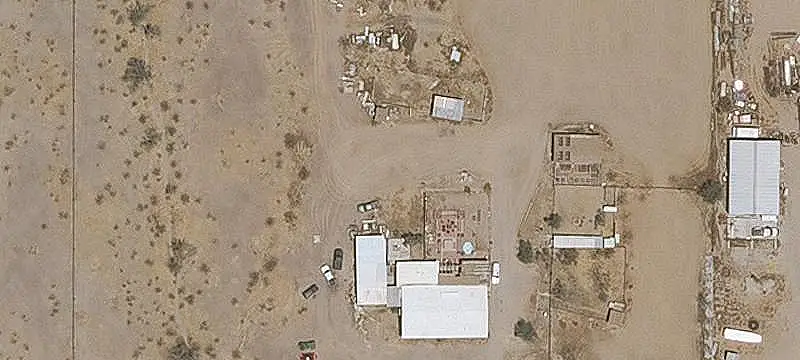Land/Lot