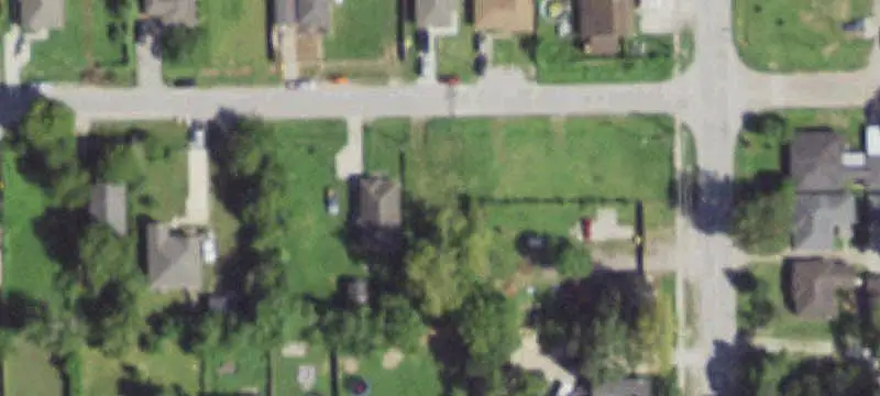 Unimproved Land