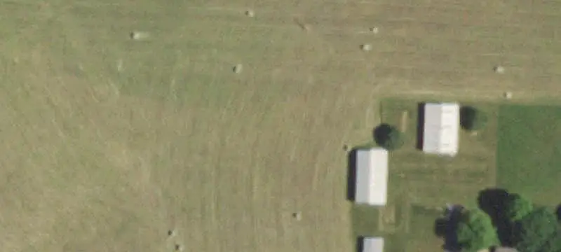 Farm/Ranch