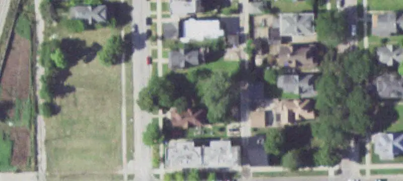 LAND