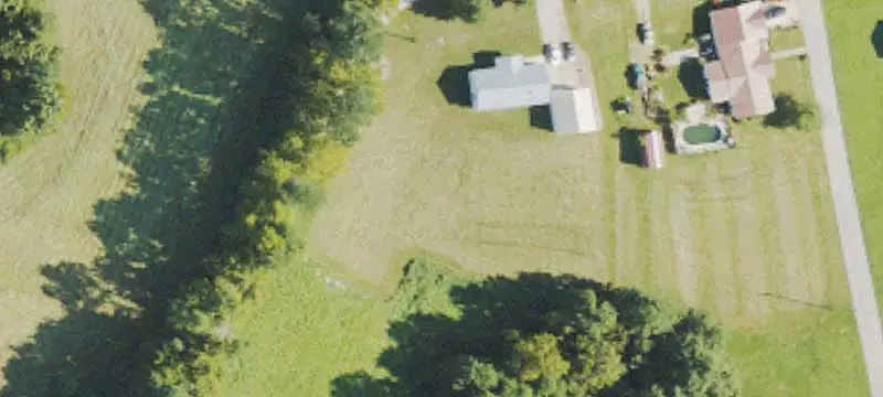 915 Reservoir Ln, Brooksville, KY 41004