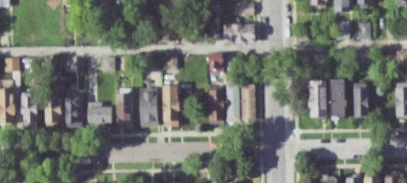 Development Land