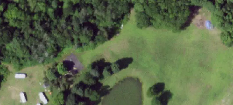 Land