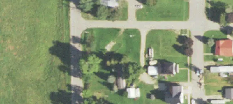 Land/Lot