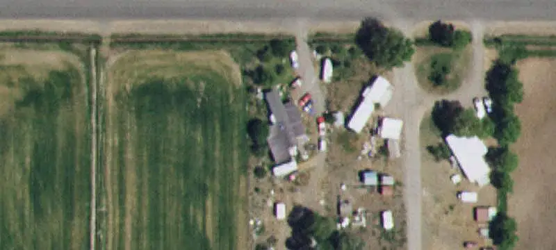 Vacant Land / Lots