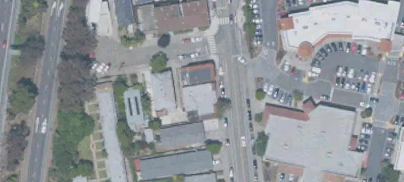 5-Unit Storefront Property