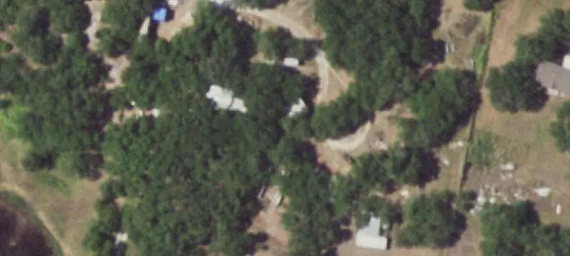 Vacant Land
