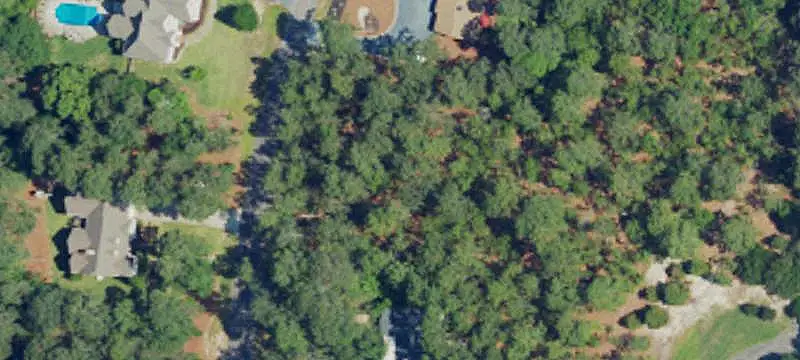 Land/Lot