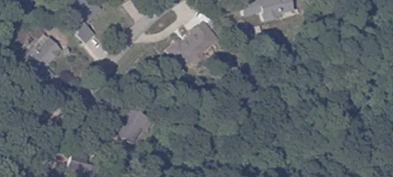 Vacant Land