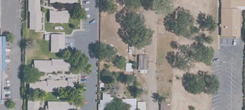 Four-Parcel Commercial Land Portfolio