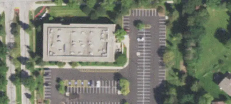 Professional Office Condominium