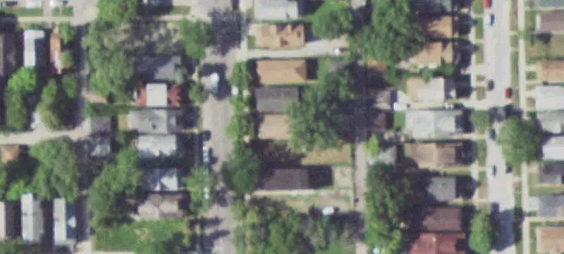 Land
