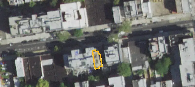 Duplex Residential Income Property