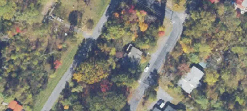 Vacant Land