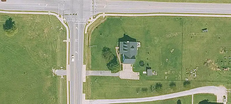 C-3 Office Units