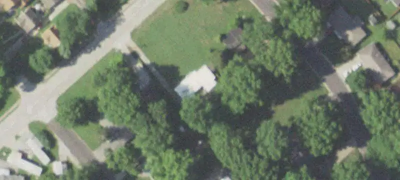 Renovated Duplex with C-2 Zoning