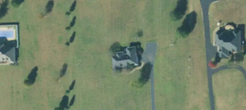 Land