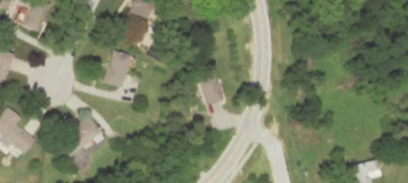 Golf Course Commercial Land