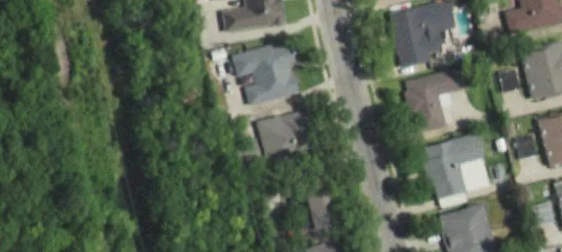 Updated Duplex