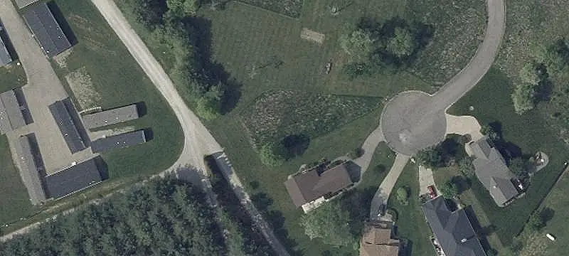 Land