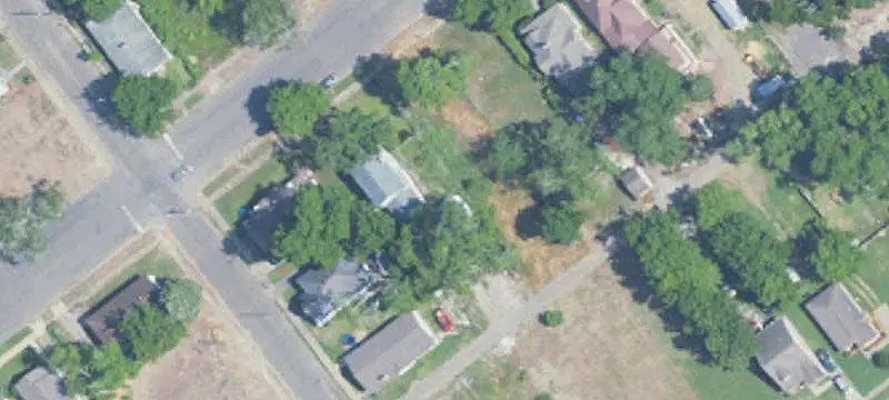 Fully Occupied Triplex