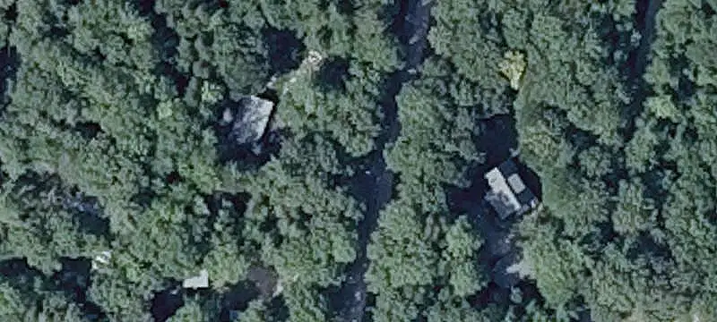 Waterfront Land Parcels