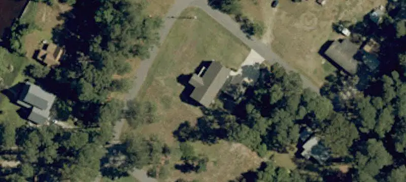 Land/Lot