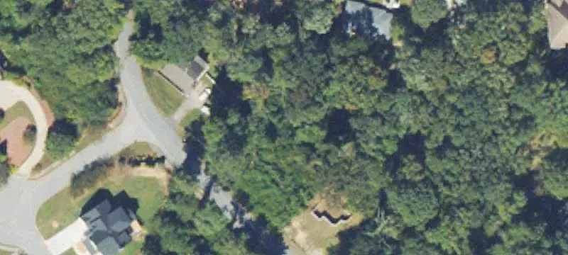 Vacant Land