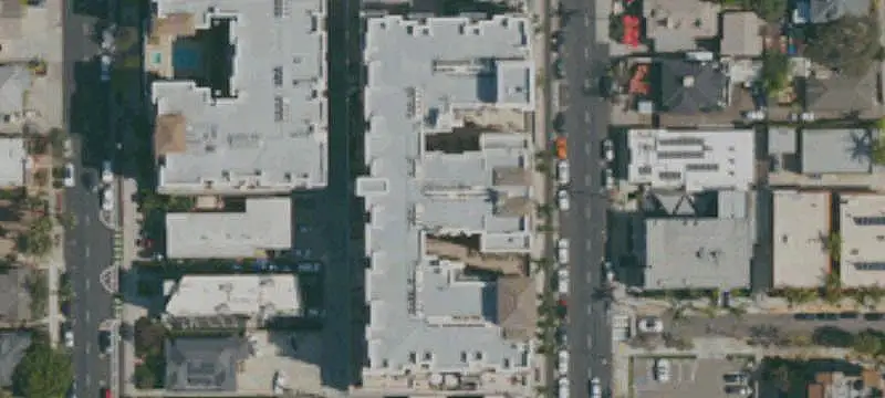 Mixed-Use Property with Rear Access