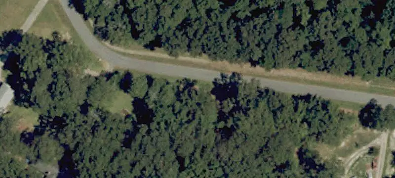 Land/Lot