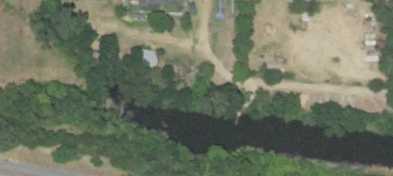 Commercial Development Land