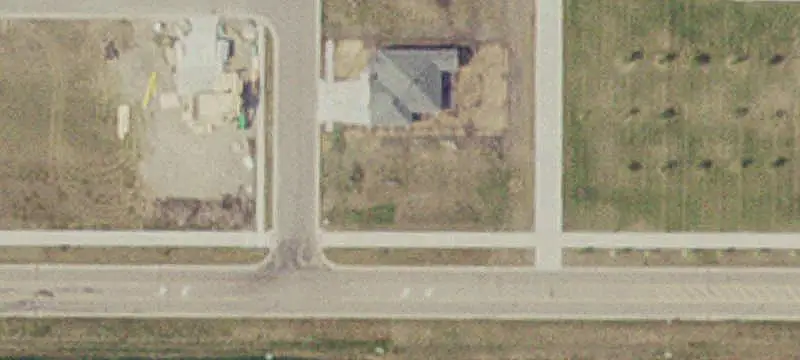 Land