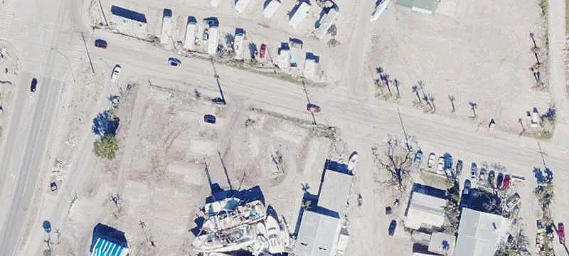 Land/Lot
