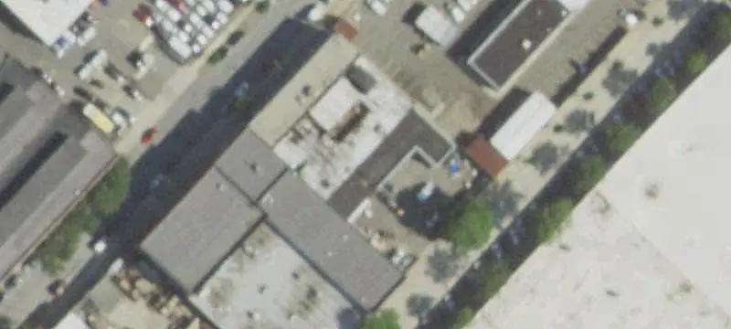 Renovated Two-Family Property with Parking