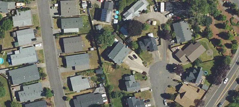 Updated Side-by-Side Duplex