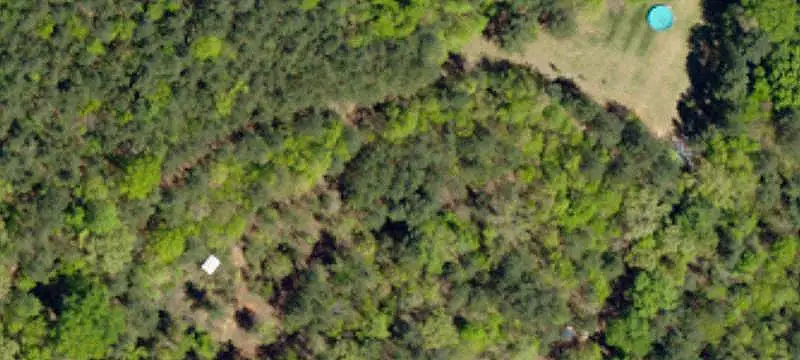 Acreage